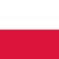 poland poland