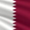 qatar flag 450 qatar flag 450