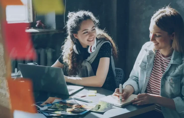 vitaly-gariev-8eqP4PekHNk-unsplash vitaly-gariev-8eqP4PekHNk-unsplash