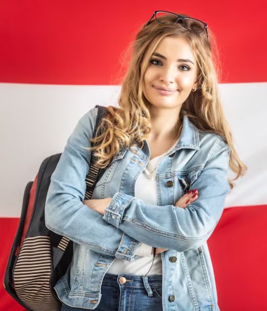 Poland-1